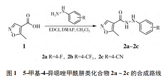 微信图片_2026-06-18_092924_110.png