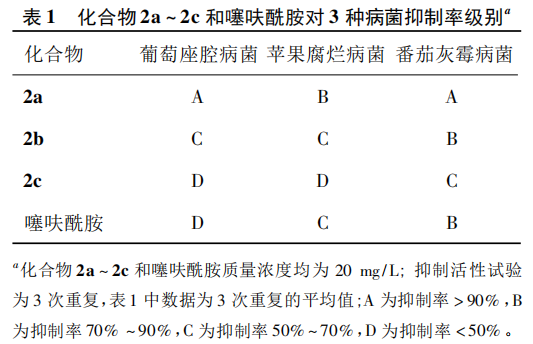 微信图片_2026-06-18_093006_092.png