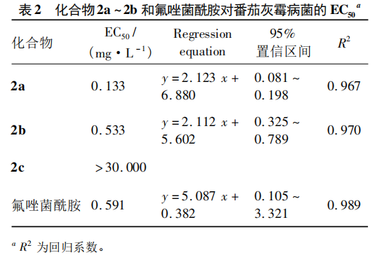 微信图片_2026-06-18_093015_232.png