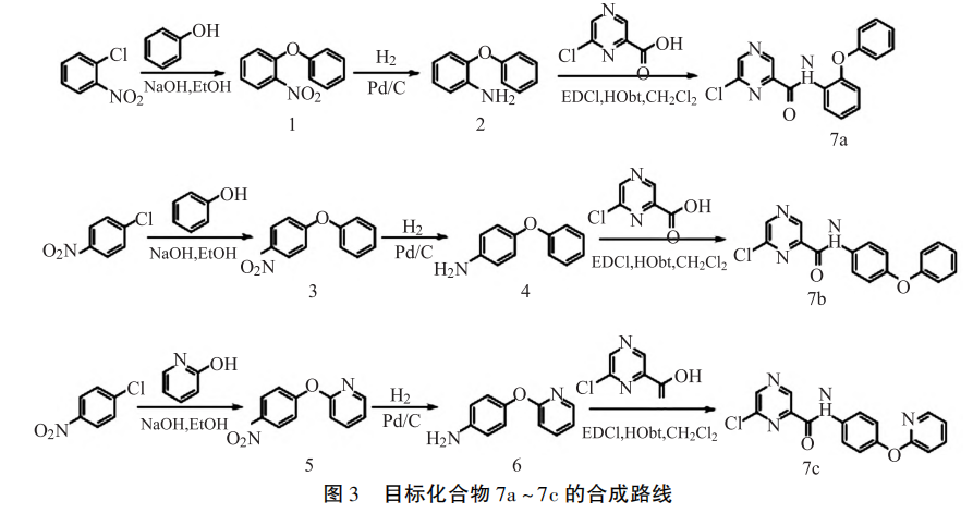 微信图片_2026-06-18_093432_216.png