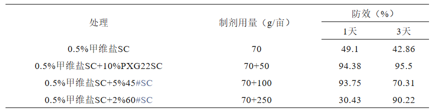 57.png