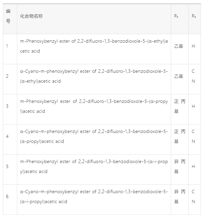 82.png