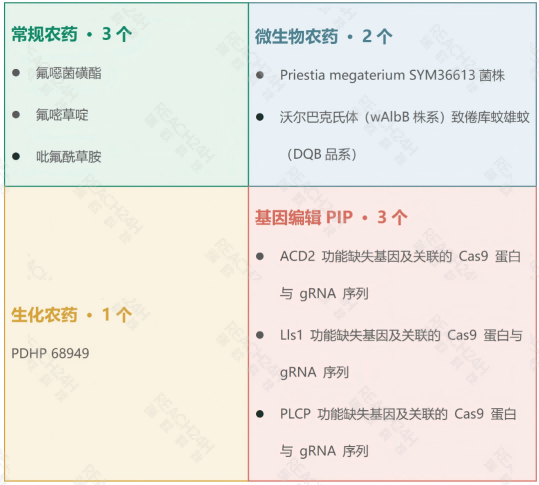 88(1).png