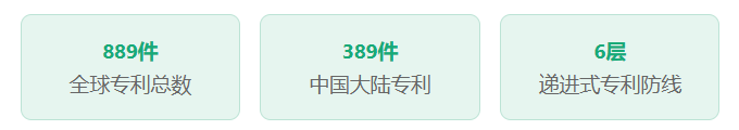 966ff71d-28bb-4a2d-a2a2-17cbcd9f0899.png