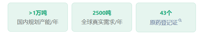 af8ffa80-db9f-4a3e-b072-2e9cda273300.png