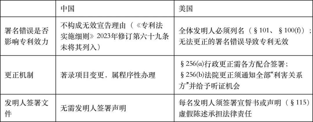 cbbb6b10-92b4-4003-b3fa-aa565854f4ae.jpg