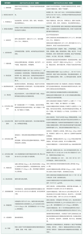 45(1).png