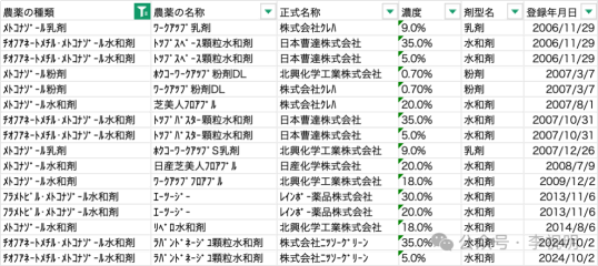 67(1).png
